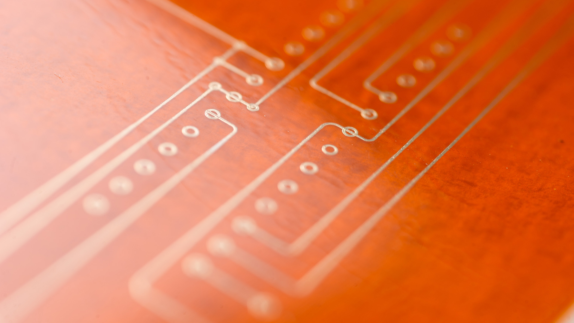 Automation Pathways