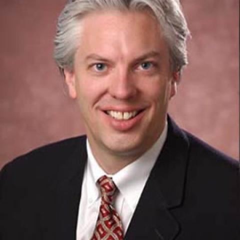 Andrew Dugenske