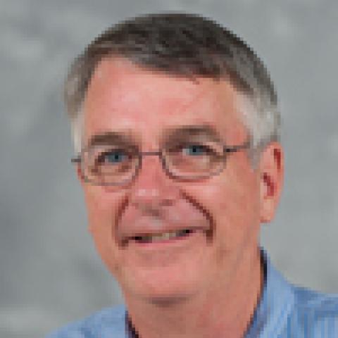 Steve French