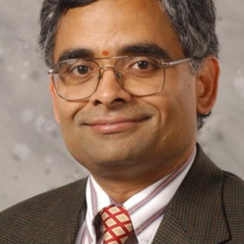 Sundaresan Jayaraman's profile picture
