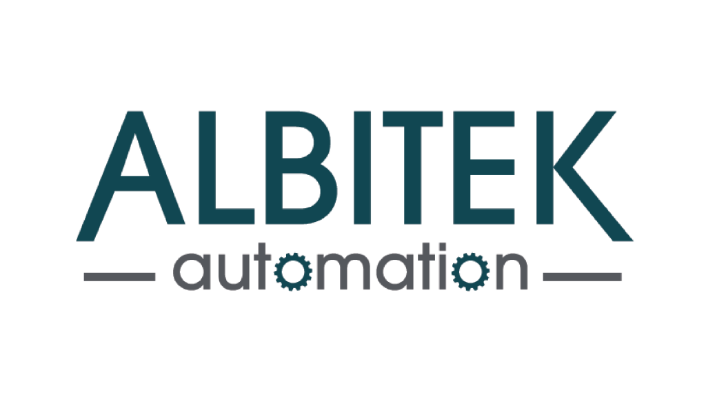 Albitek Automation