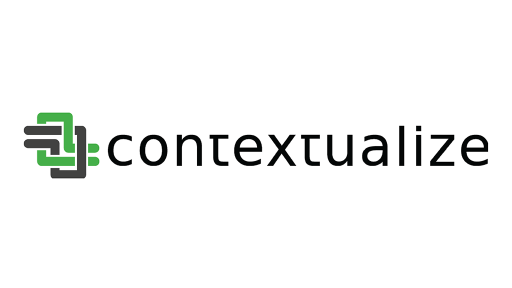 Contextualize