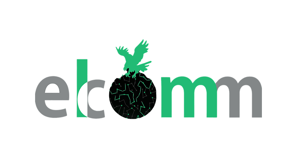 ELCOMM