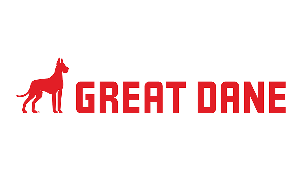 Great Dane