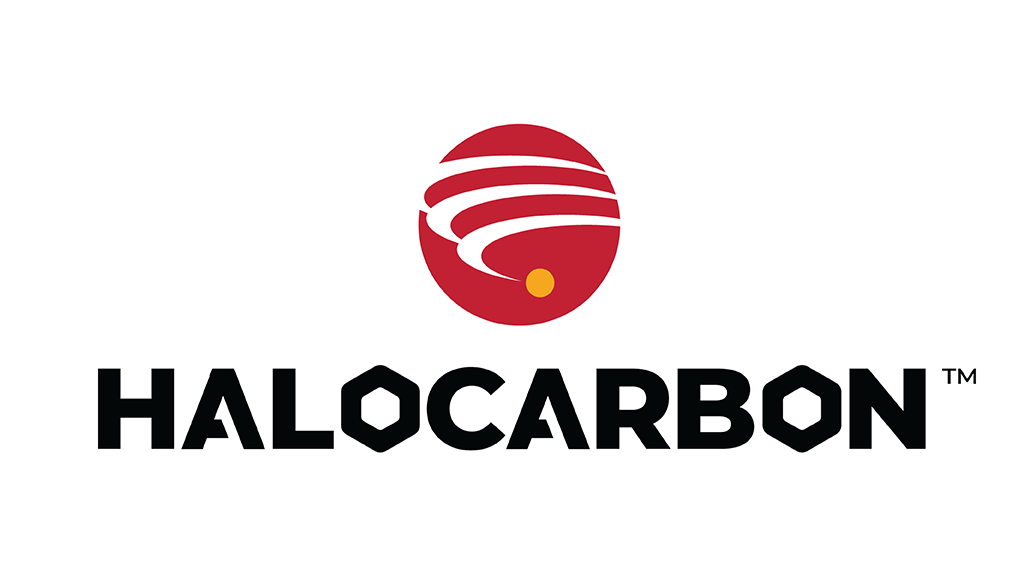 Halocarbon