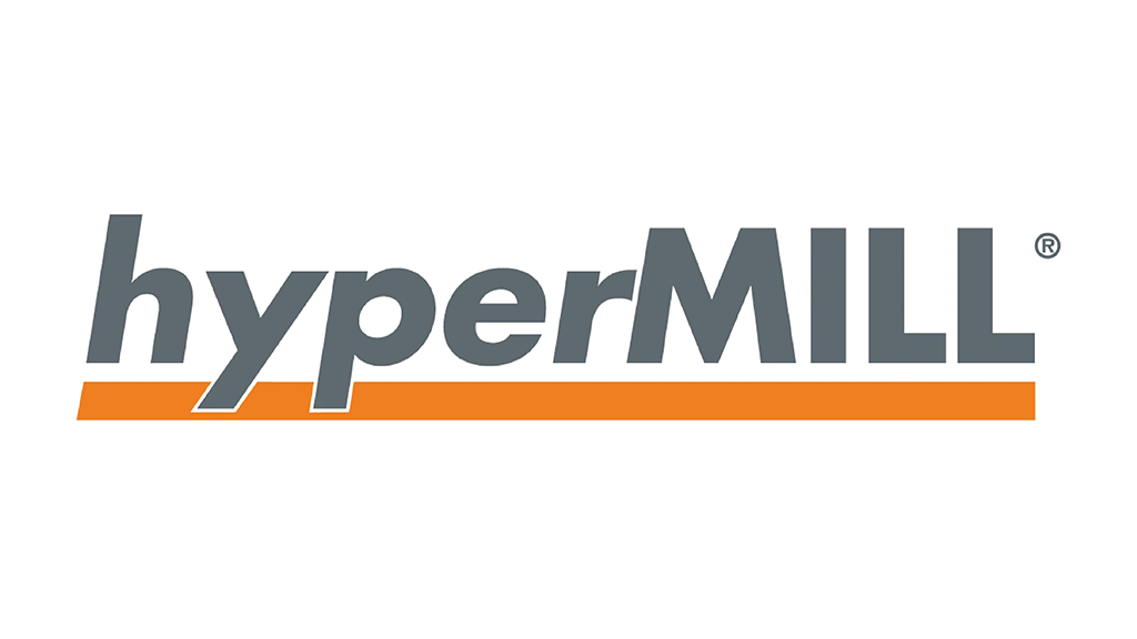 hyperMILL