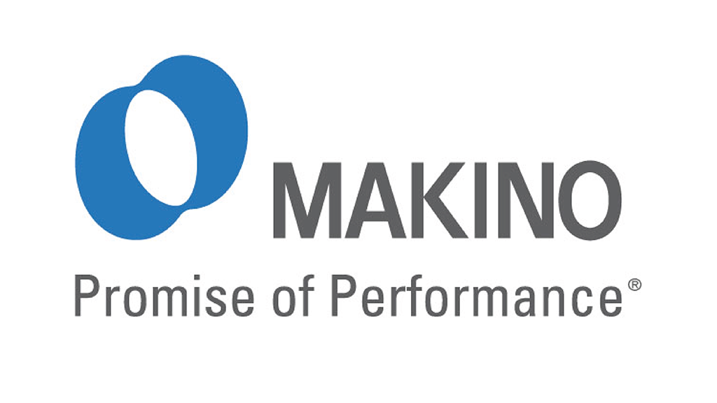 Makino