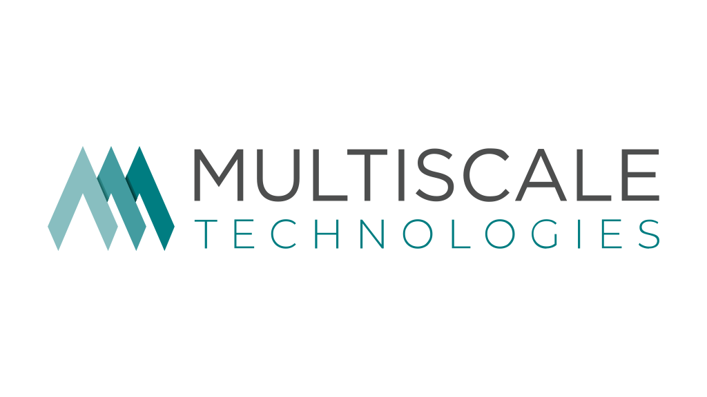 Multiscale Technologies
