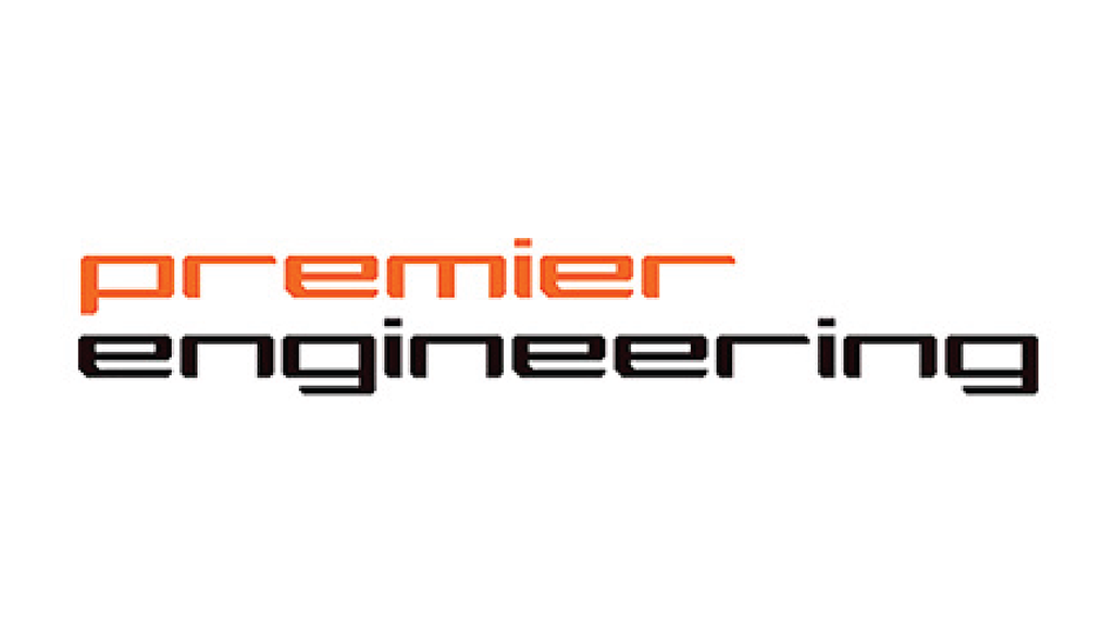 Premier Engineering