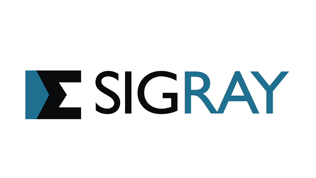 Sigray