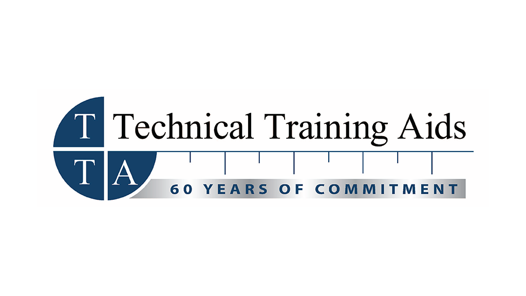Technical Training Aids