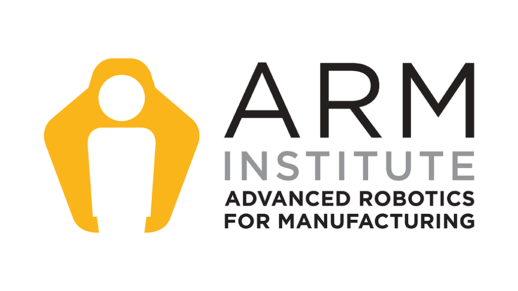ARM (Advanced Robotics for Manufacturing) 