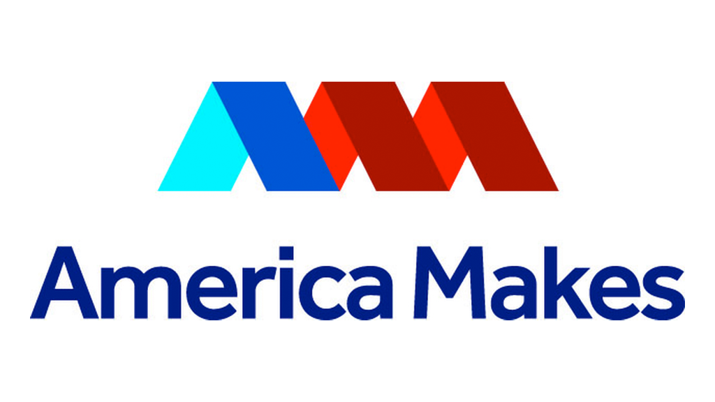 America Makes